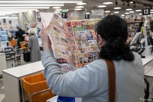 スパムが550円から770円に値上げって上げ過ぎじゃないの？